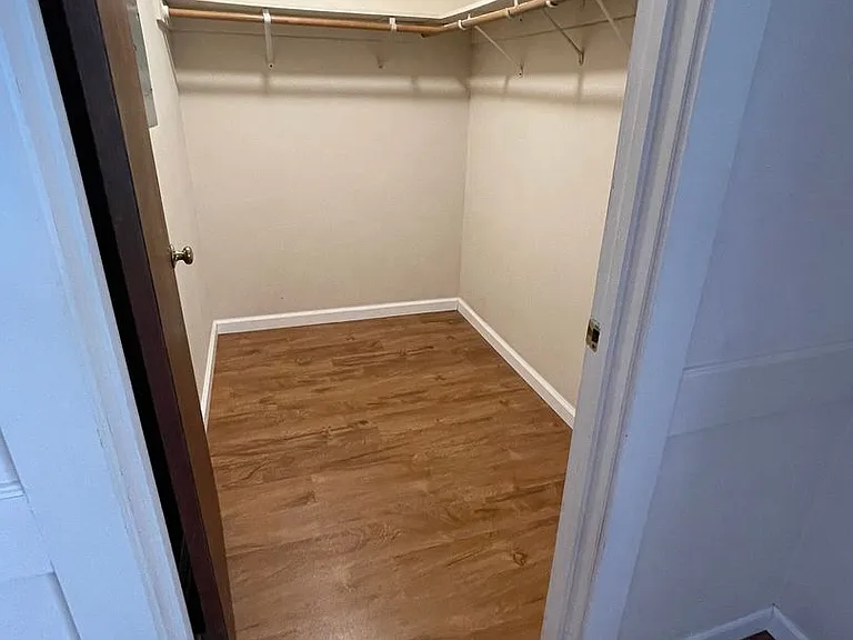 872 Tanager St #31 — Photo 17