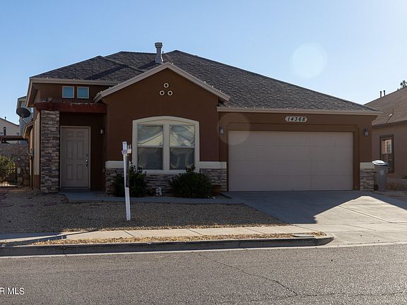 3rd image of 14368 Coyote Trail Dr