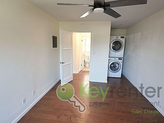 3rd image of 4515 55th St