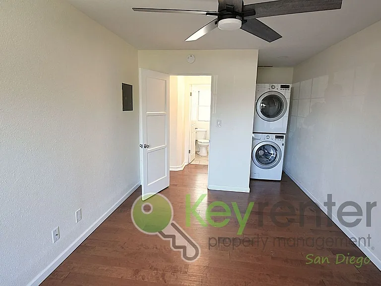 4515 55th St — Photo 3