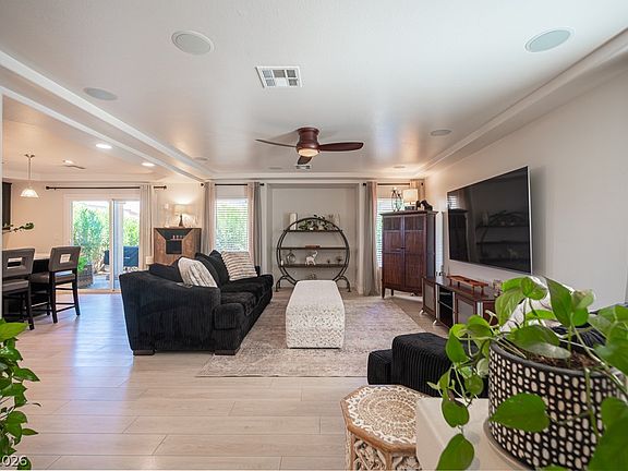 5th image of 9912 Mills Reef Ct