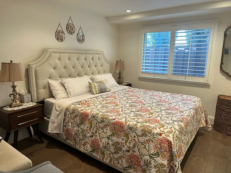 1097 Camino Pablo — Photo 23