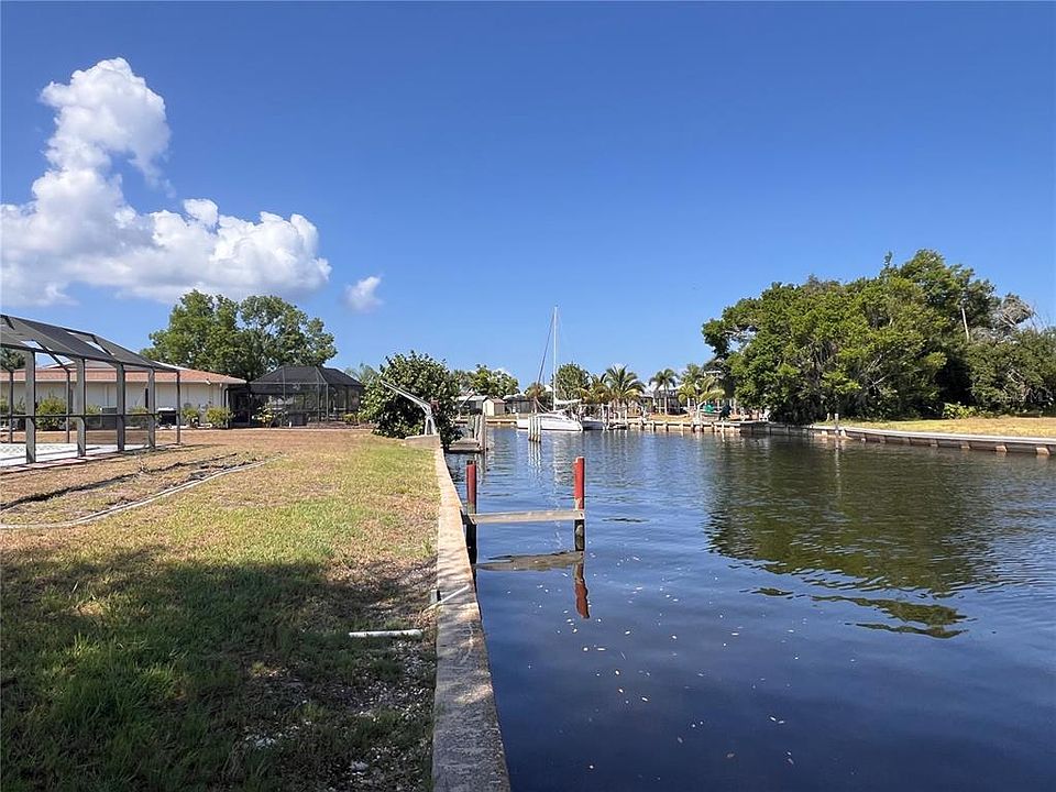1st image of 4419 CREWS COURT LOT 10
