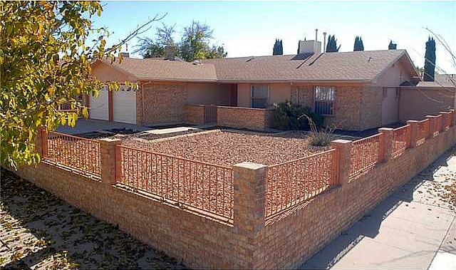 1st image of 11100 Shiner Ave