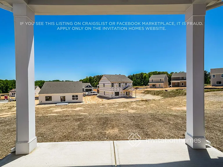 3355 Fox Hall Dr — Photo 16