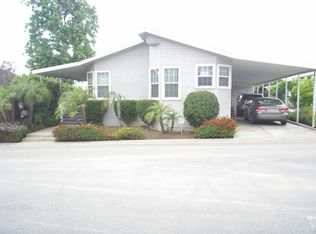 15420 Old Hwy 8 Bus #260, El Cajon, CA 92021