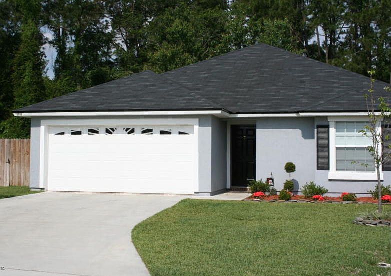 1st image of 12650 Brown Jersey Ct