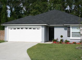 12650 Brown Jersey Ct, Jacksonville, FL 32226