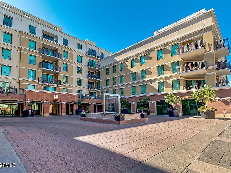 1st image of 6803 E Main St Unit 1107
