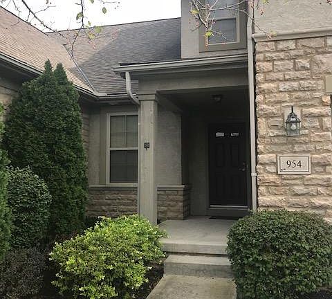 2nd image of 954 Arcadia Blvd