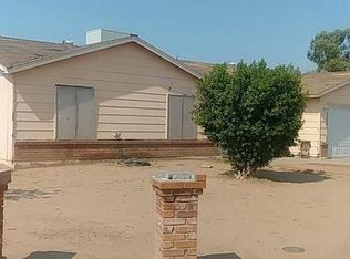 7224 W Monterey Way, Phoenix, AZ 85033