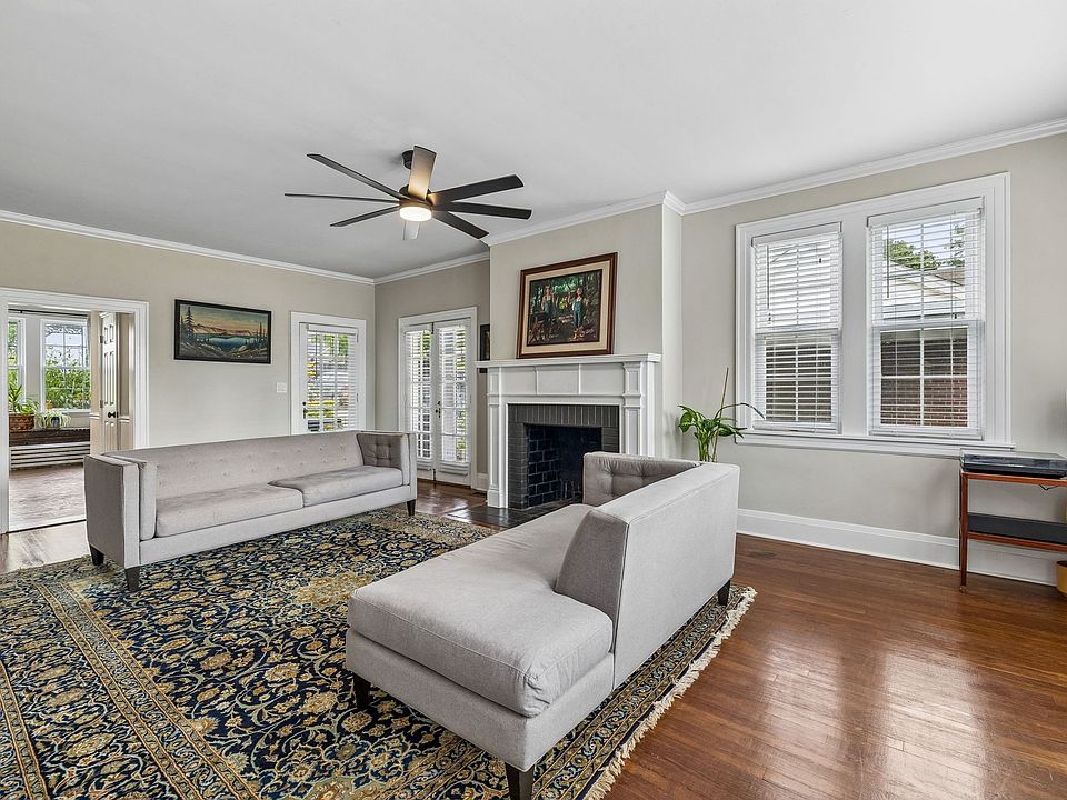 1st image of 214 River St