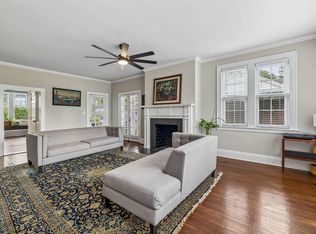 214 River St, Hartsville, TN 37074