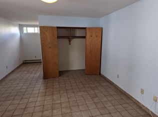 37 Robertson Ave FLOOR 1, White Plains, NY 10606