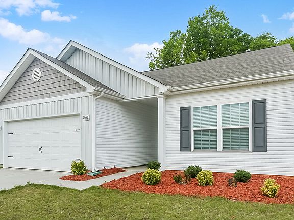 4th image of 7609 Malden Park Dr