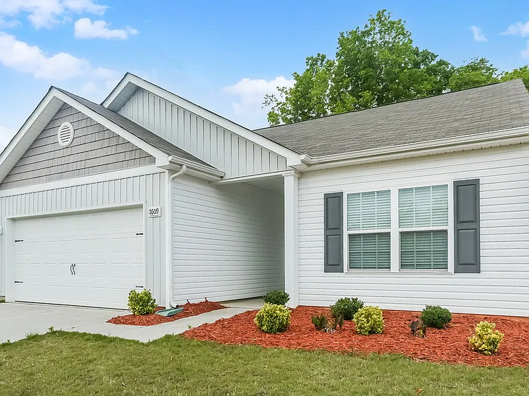 7609 Malden Park Dr — Photo 4