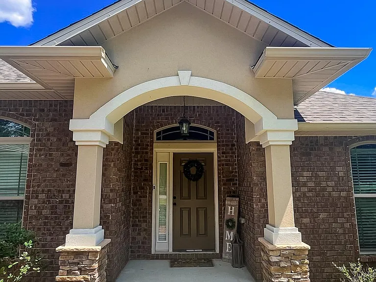 4888 Nichols Creek Rd — Photo 20