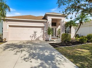 6516 Rock Bridge Ln, Ellenton, FL 34222