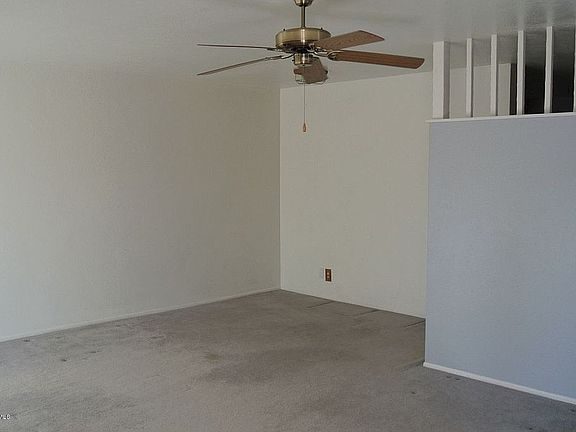 2nd image of 7422 E Windsor Ave