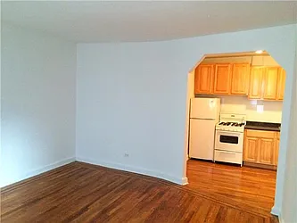 Rented by Mirador Real Estate