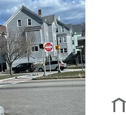 908 Plymouth Ave #3