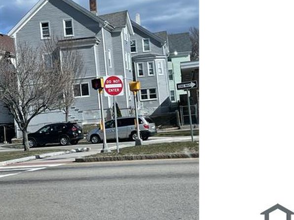 908 Plymouth Ave Rear 3