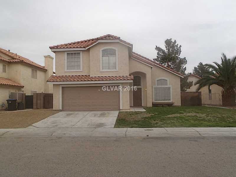 1st image of 1520 Santa Lucia Dr