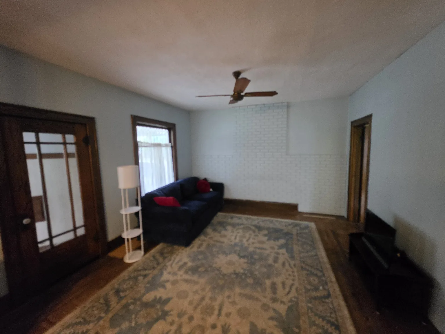 Charming 3 Bed, 3 Bath Home for Rent — Photo 4