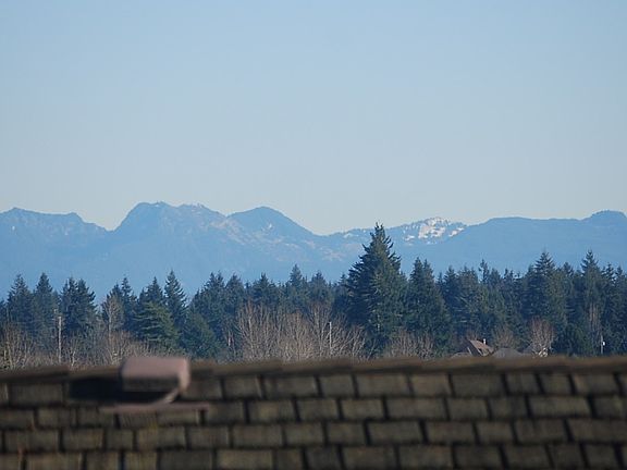 3rd image of 1714 126th Ave SE