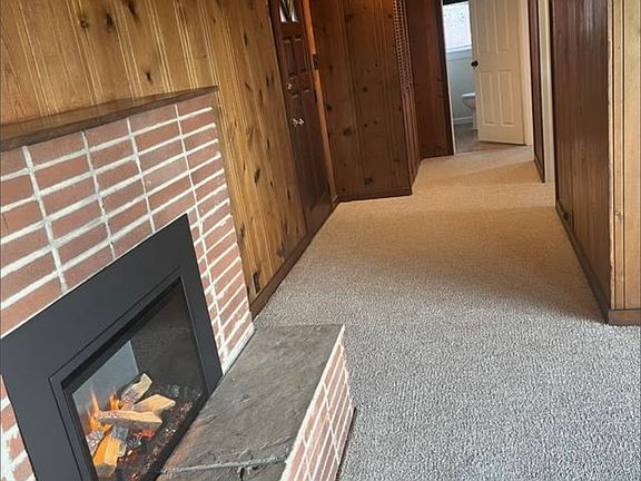 5th image of (Undisclosed Address)