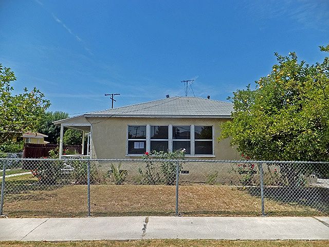 1st image of 9651 Somerset Blvd