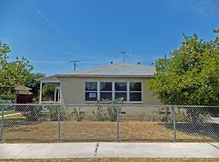 9651 Somerset Blvd, Bellflower, CA 90706