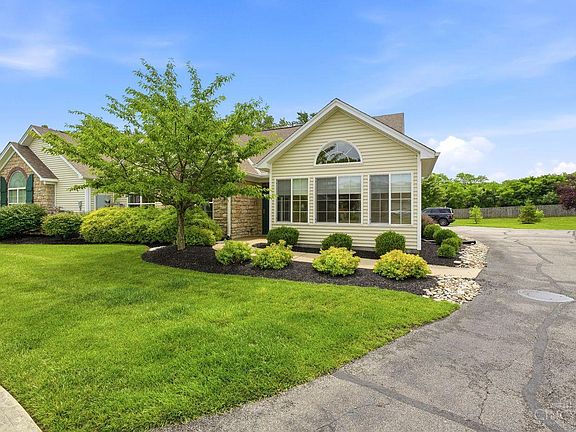 4th image of 1171 Lahinch Ln