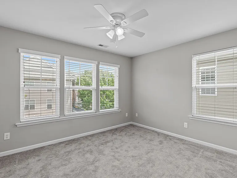 1001 Summerhouse Rd — Photo 20