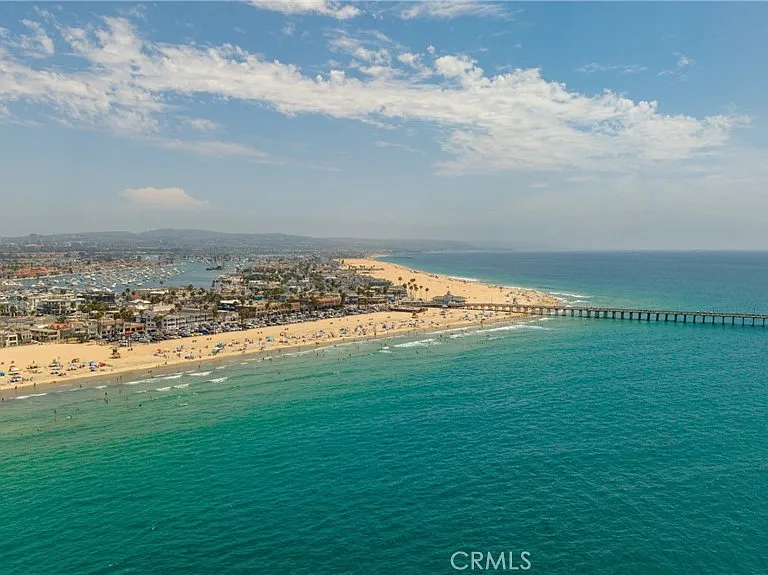 2214 W Oceanfront #B — Photo 20