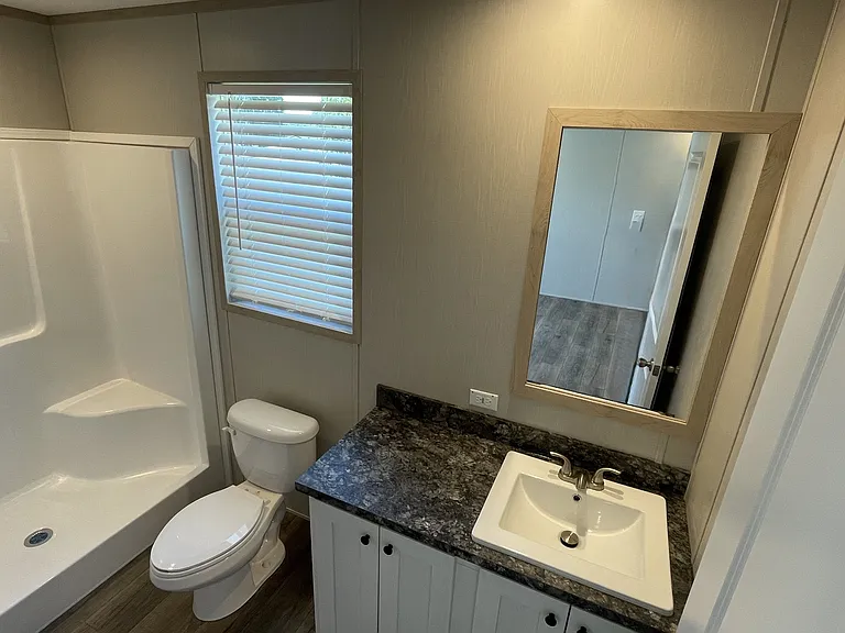 Amherst Ridge — Photo 18