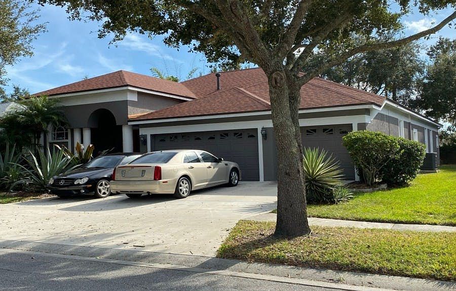 19112 Autumn Woods Ave, Tampa, FL 33647 Zillow