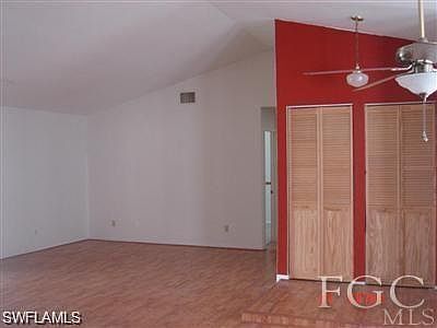 3rd image of 2122 NE 4th St