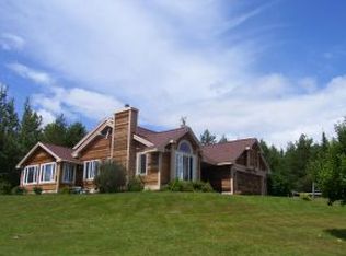 16 Grandview Dr, Berlin, NH 03570