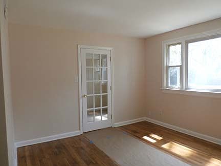 5th image of 5204 Cutshaw Ave