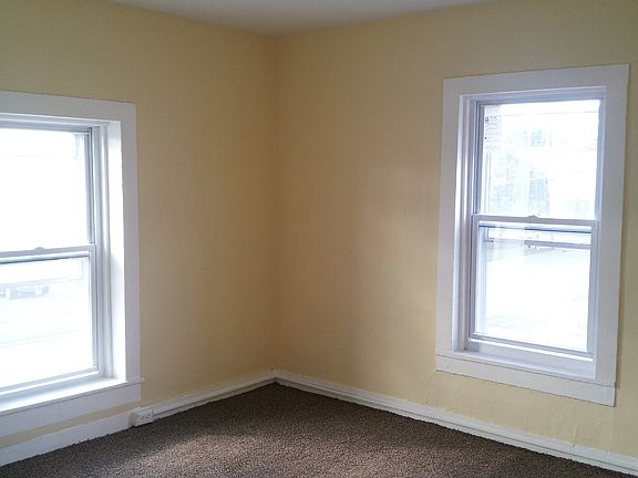 2 BEDROOM 2ND 