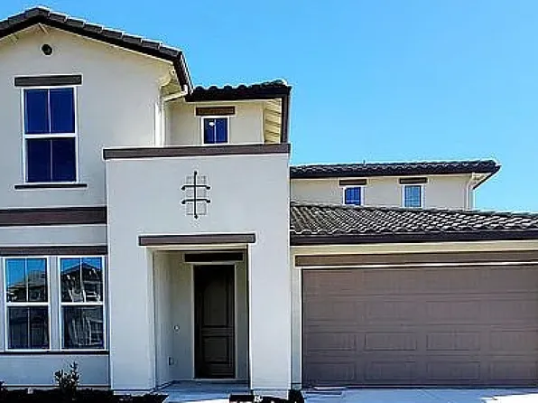 2209 Mozart Ave, Lathrop, CA 95330