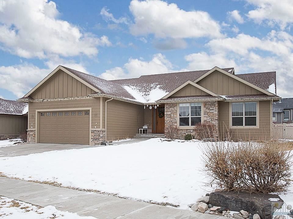 1st image of 3142 Golden Acres Dr