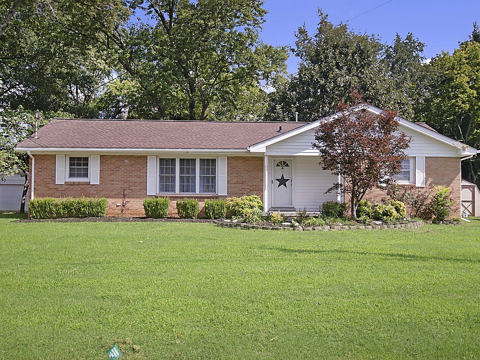 1st image of 412 Ross Dr