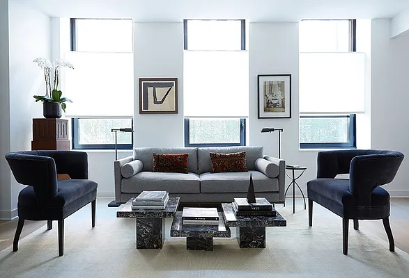 Rented by Aura Management | media 12