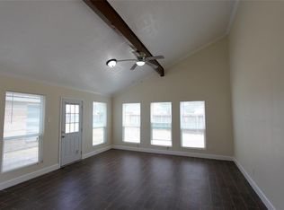 4331 Eagle Fork Dr, Houston, TX 77084
