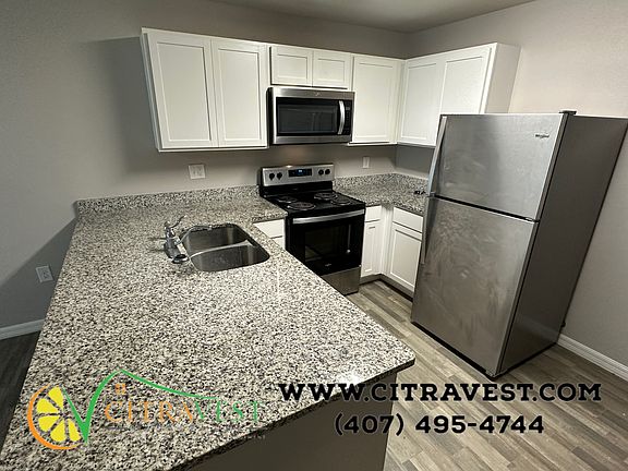 712E4ABB-28CC-43DD-A1D2-A1E156DF4CC6_05312023