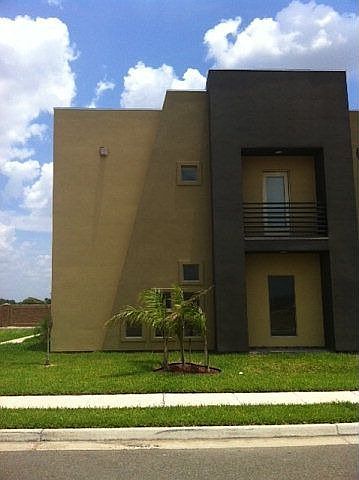 1st image of 1309 Daffodil Ave Unit A