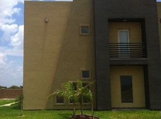 1309 Daffodil Ave UNIT A, Mcallen, TX 78501