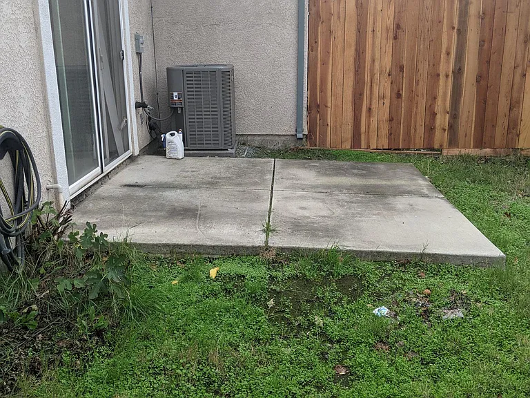 127 Huber Ct — Photo 14